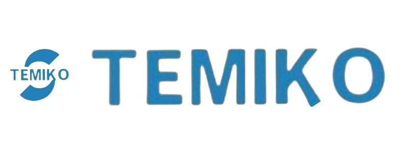 Temiko Electronics